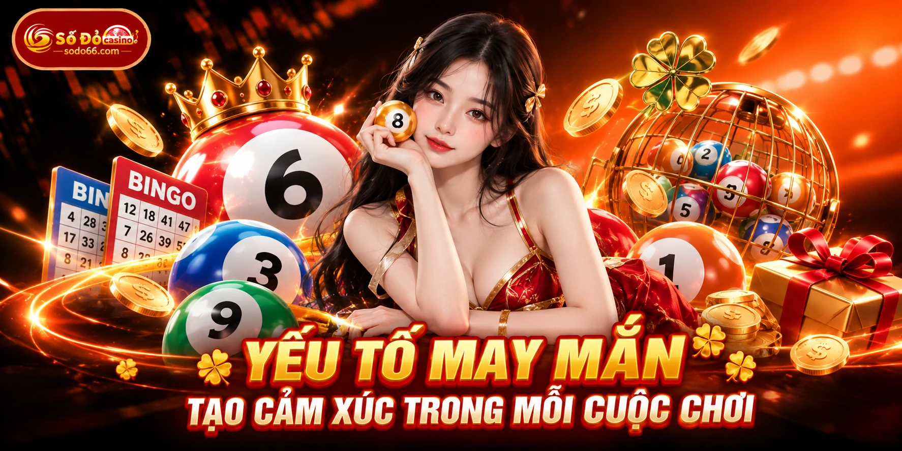 Trang Chủ 29 Trang Chủ Yếu Tố May Mắn Tạo Cảm Xúc Trong Mỗi Cuộc Chơi